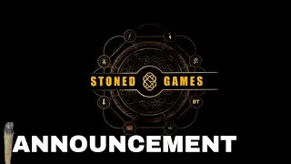 Sacred Games Spoof: STONED GAMES | ANNOUNCEMENT | PS Productions