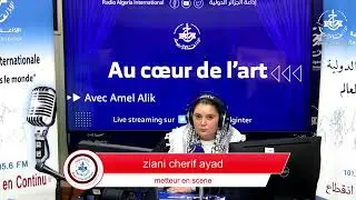 au coeur de lart-piece theatrale la cle ca parle de la palestine