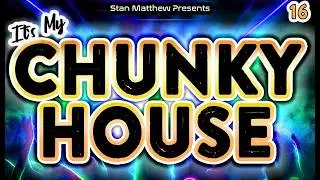 TECH HOUSE MIX 2026  Mau P, Meduza, Argy, Sidepiece (It's My House No. 16)