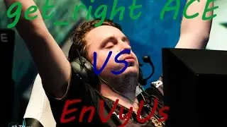 NIP get_right ace against EnVyUs