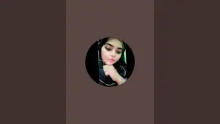 Fatima official is live