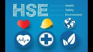 ICTQual Level 8 Professional Diploma in Health, Safety and Environment in Islamabad, Pakistan