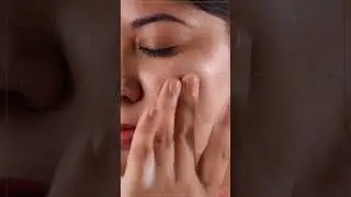 Summer Detox Ritual | Ayurvedic Skin Revival with SoulTree🌞💚
