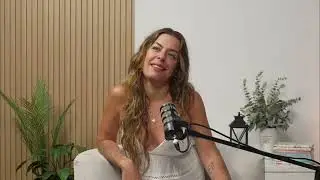 Los tiempos de Dios son perfectos - Conversaciones Poderosas con Dani Cimma - EPISODIO 1/TEMPORADA 2