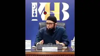 Masyaallah..Betapa besarnya nikmat negri kita | ustadz khalid basalamah