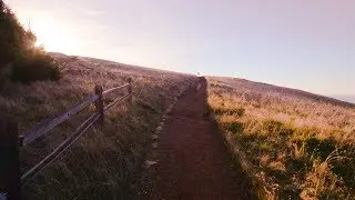 Ray Wong Cinematography Reel