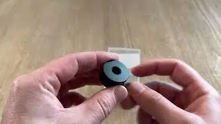 Reasons you might need these 1/4