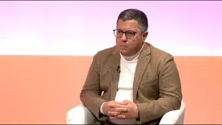 Voce delle Istituzioni - Stefano Cesa (Borgo Valbelluna) - 18/12/2025