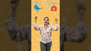 Compound words | Vocabulary Building for kids #learning  #education #vocabulary   #english