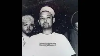 Nipps - Venom 2002 (Part 1)