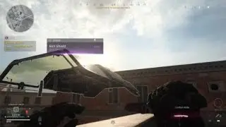 No one does it better than MC4Y lol