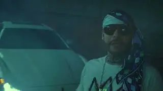 SkywalkerDutch-LAUREN
