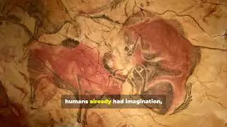 The top 10 Facts about the Lascaux Cave paintings