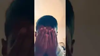 Matthew. Vargas