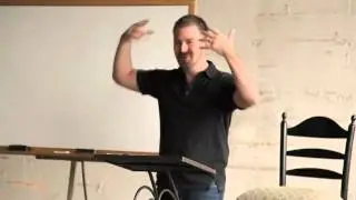 Renewing Your Mind Week 6  Small Groups Jeff Vanderstelt