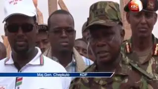 US government gives KDF new helicopters