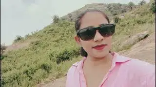 Nakti Pahar Dumka Jharkhand | Nature Lovers ke liye Swarg 🌿 #nature #vlog #video #dumka 
