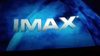 IMAX&reg; Countdown to F9 | Vlog #01 | The Fast Saga | PVR Logix Noida | First Day, First Show