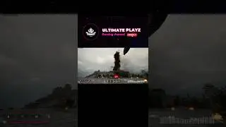 Drive Beyond Horizon Gameplay| #shorts #trendingshorts #viral #shortvideo #trending
