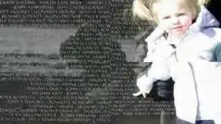 Vietnam War - Xin Đừng Qu&ecirc;n T&ocirc;i