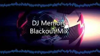 DJ Memory - 