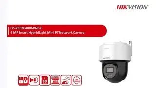 Setting local kamera PTZ hikvision tanpa NVR dan Switch hub/Poe