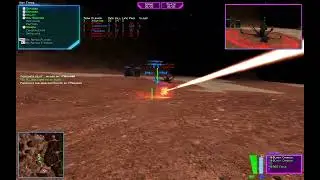 Jetpackers EXPOSED