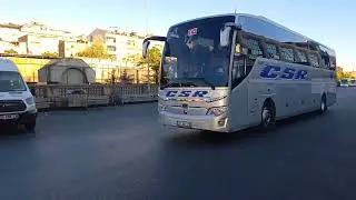 HATAY CSR TURİZM 29 TEMMUZ 2023 ESENLER SAAT: 19.00 20230729 190041