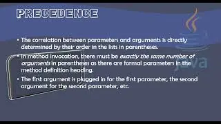 5.9 Primitive Type Parameters