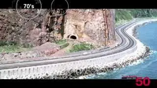 50 years of Reinforced Earth® (EN)