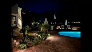 NightScaping