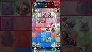 Iggy  - Astra Season - Battle #2 - Brunnya - September 9th, 2020