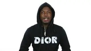 DO's and DON'Ts For A Recording Artist by KC Da Beatmonster (part 3)