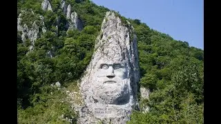Danube Gorge - Experience Romania