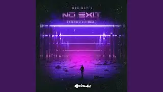 Interlude (Extended Mix)
