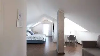 VILLA CON PISCINA DI CARINI(PALERMO)