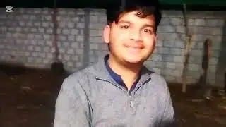 Sulman islam 💗 challenge Kashif Taxila 💗#Foryoupage #viral vlog 💗 #200kviews 