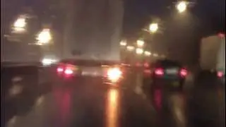 VIDEO0076