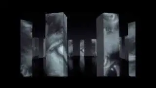 Deutsches Filmmuseum 2D