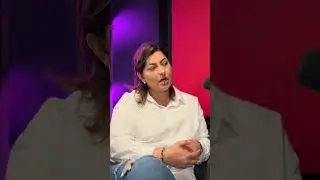 Adaptarea si evolutia in educatia copiilor