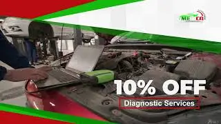 Mexico Auto Repair LLC