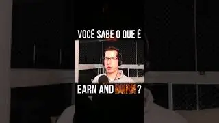 #shorts O que &eacute; Earn and Burn em milhas a&eacute;reas