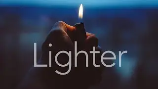 Lighter | Sound Effect (Copyright Free)