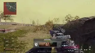 Warzone fr) warzone r&eacute;surgence d&eacute;contract&eacute; Chill prestige 7 go les top 1