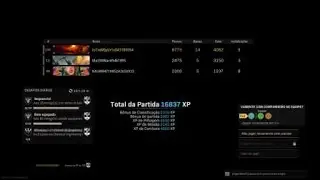 Rebirth Island | Depois do nerf da Double Barrel Shotgun