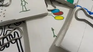 papermation