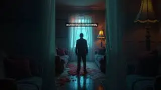 The Scariest Drug Experience You&rsquo;ll Never Forget