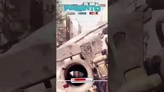 Петренто неопределённость #петренто #petrento #реакция #прикол #приколы #мем #мемы #gaming #bf6 #cs2