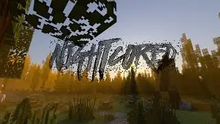 MCSG MONTAGE ~ 