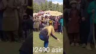 #plzsubscribemychannel #dance #gb